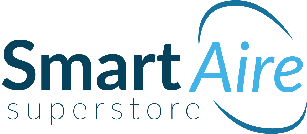 300Smart Aire Logo.png